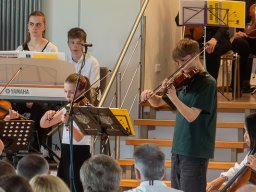 DSC03867-Verbessert-RR